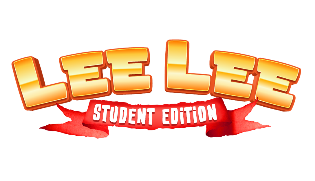 Lee Lee